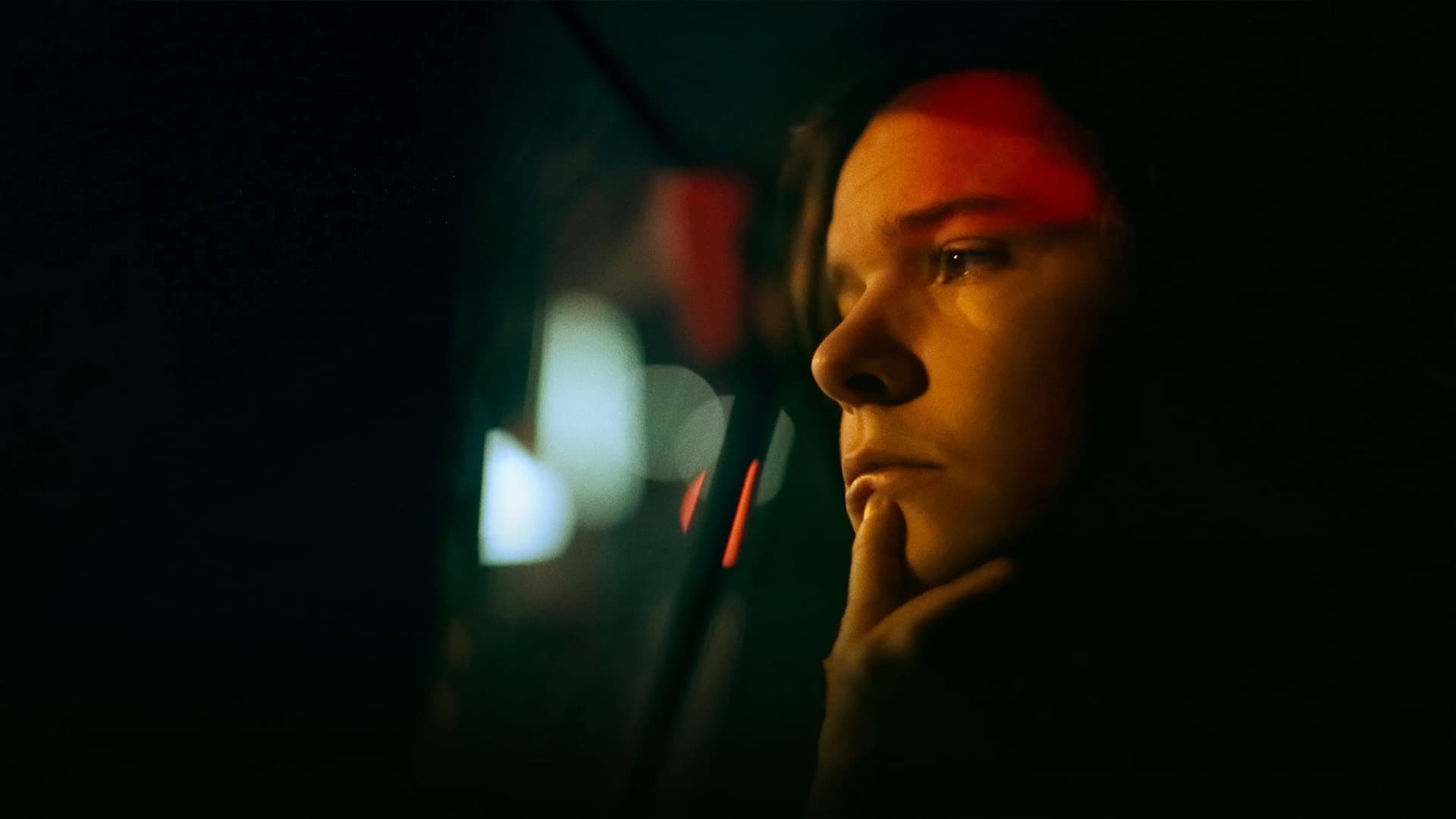 7 Years of Lukas Graham