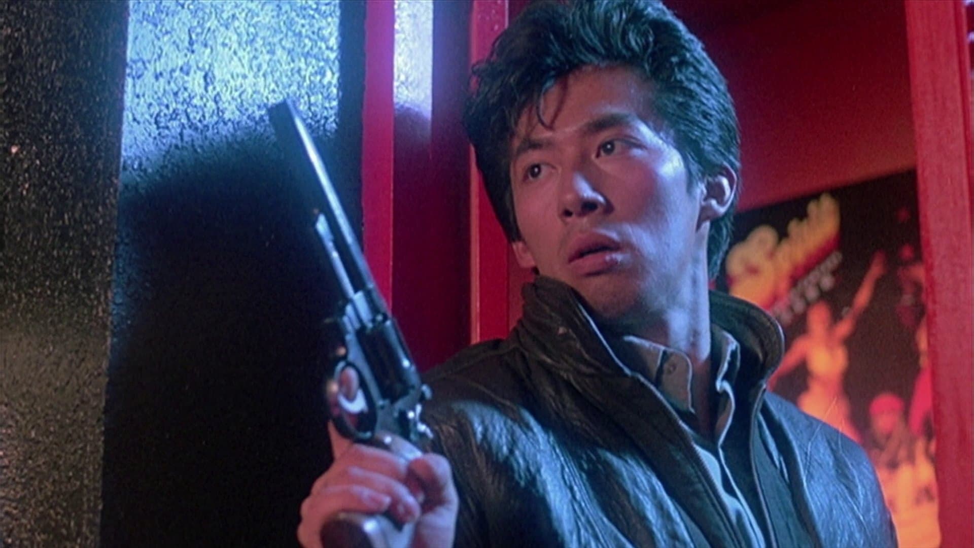 Görevimiz Öldürmek