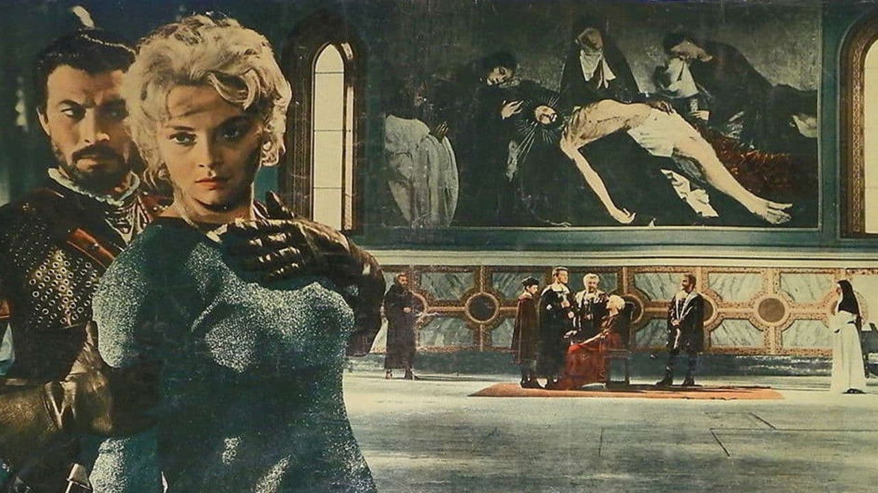 Caterina Sforza, la leonessa di Romagna