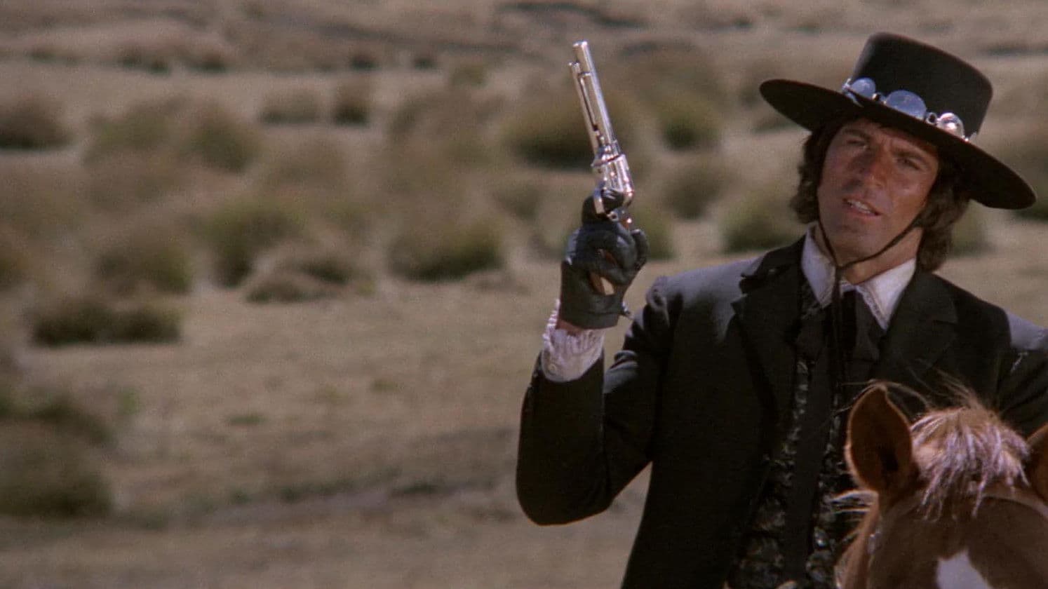 Las Viboras Cambian De Piel