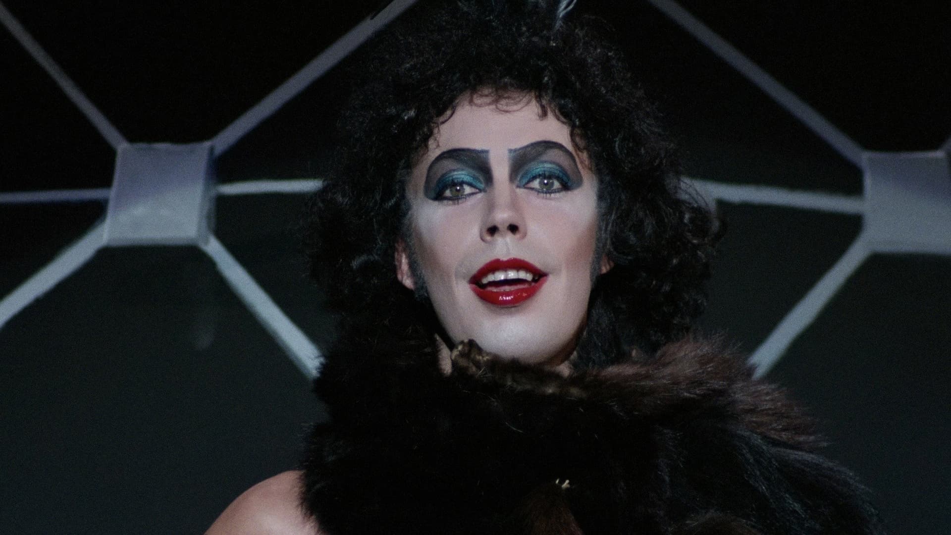 The Rocky Horror Picture Show