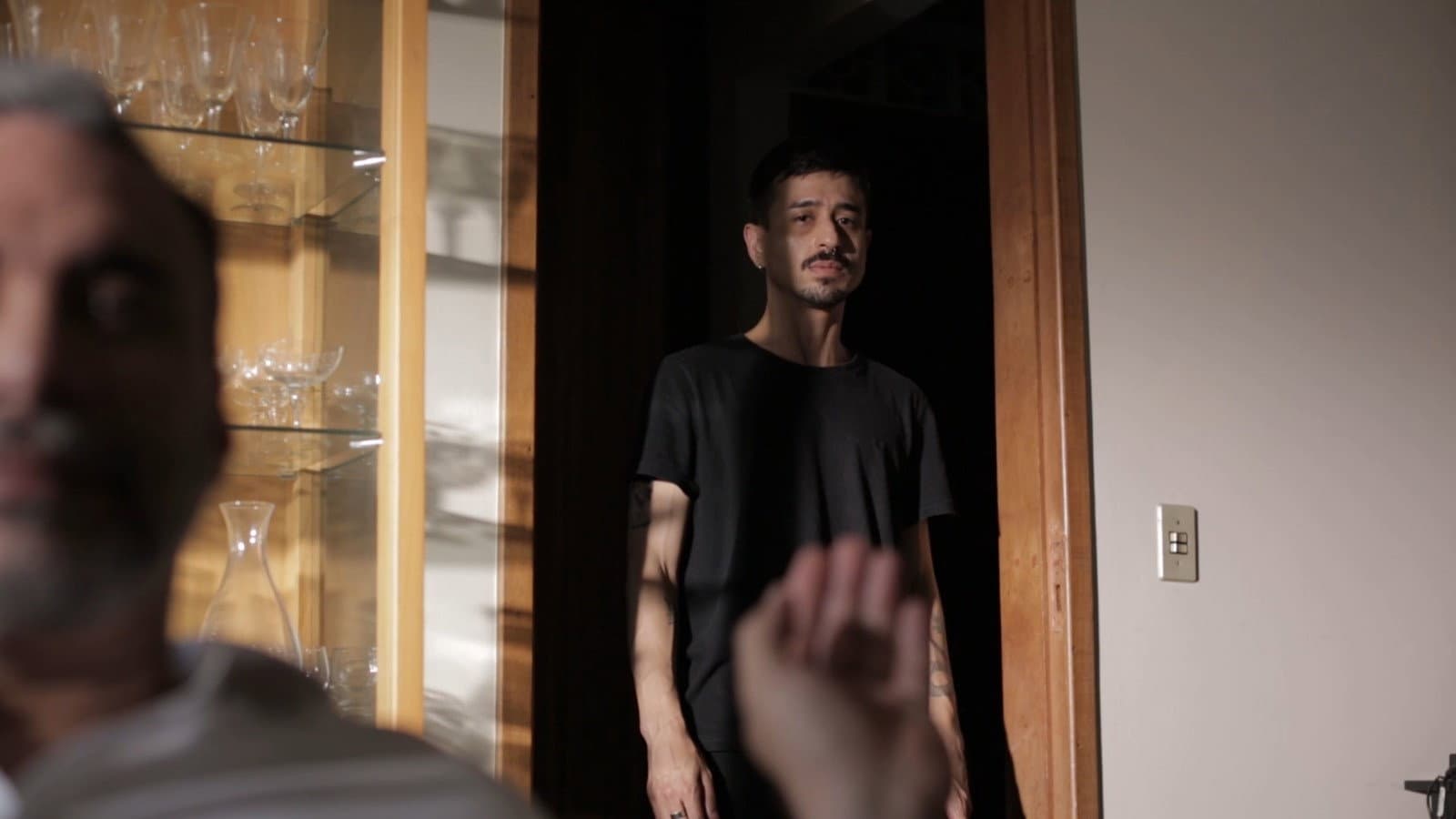 O Coruja