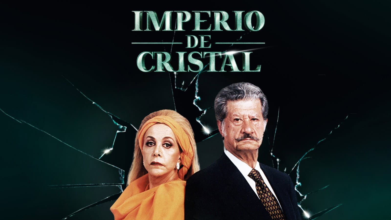 Imperio de Cristal