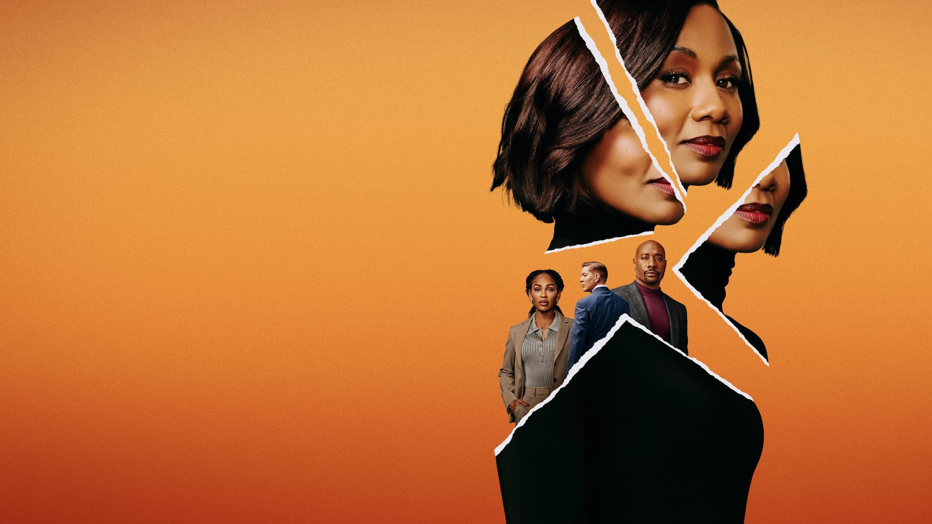 Reasonable Doubt