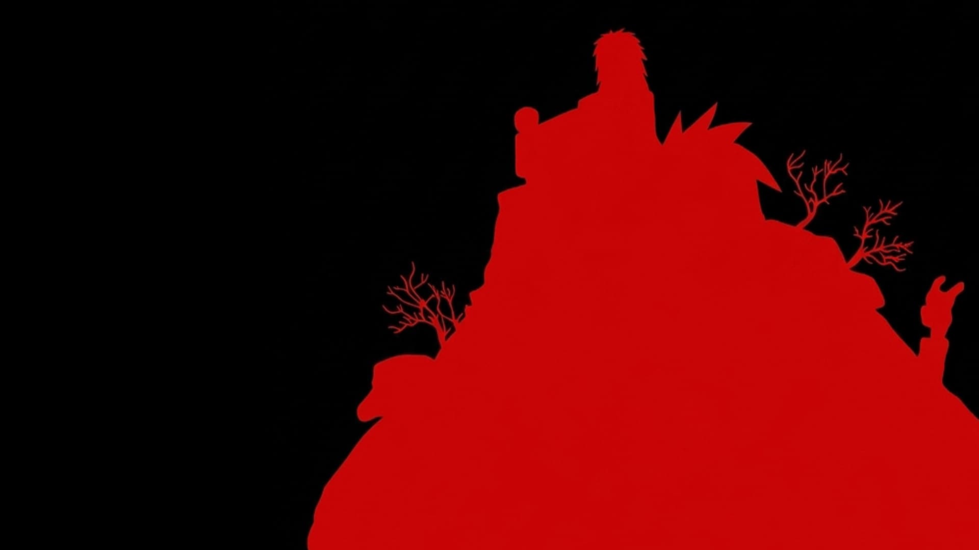 Gorillaz: Charts of Darkness