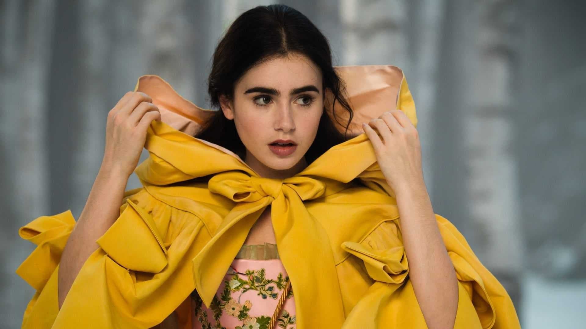 Pamuk Prenses'in Maceraları