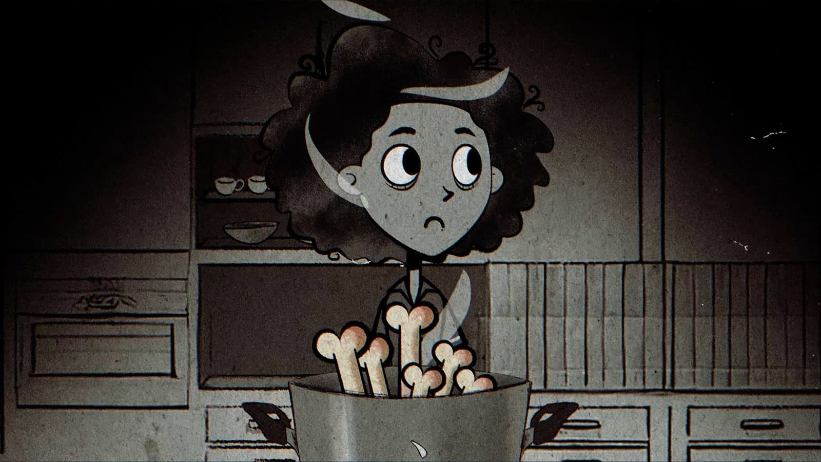 Planeta Fome