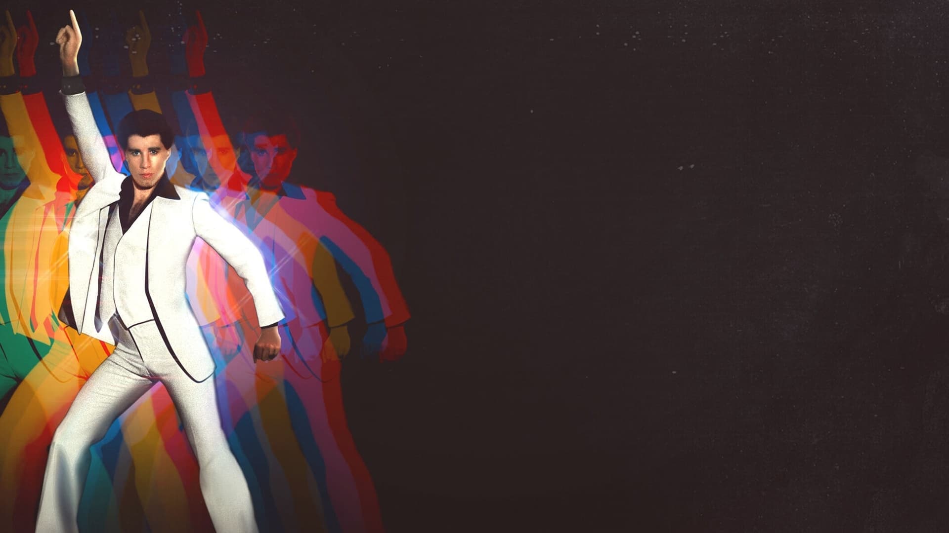 Cumartesi Gecesi Ateşi