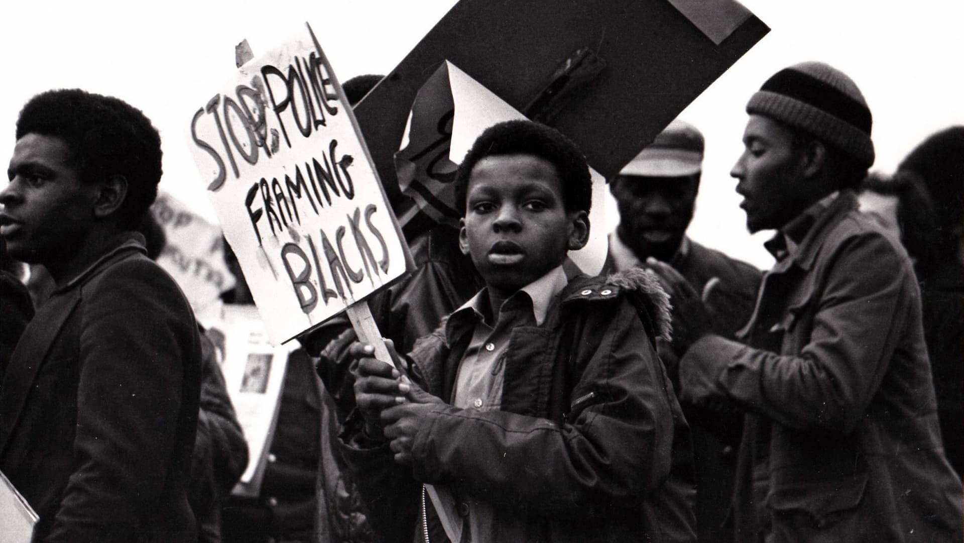 Blacks Britannica