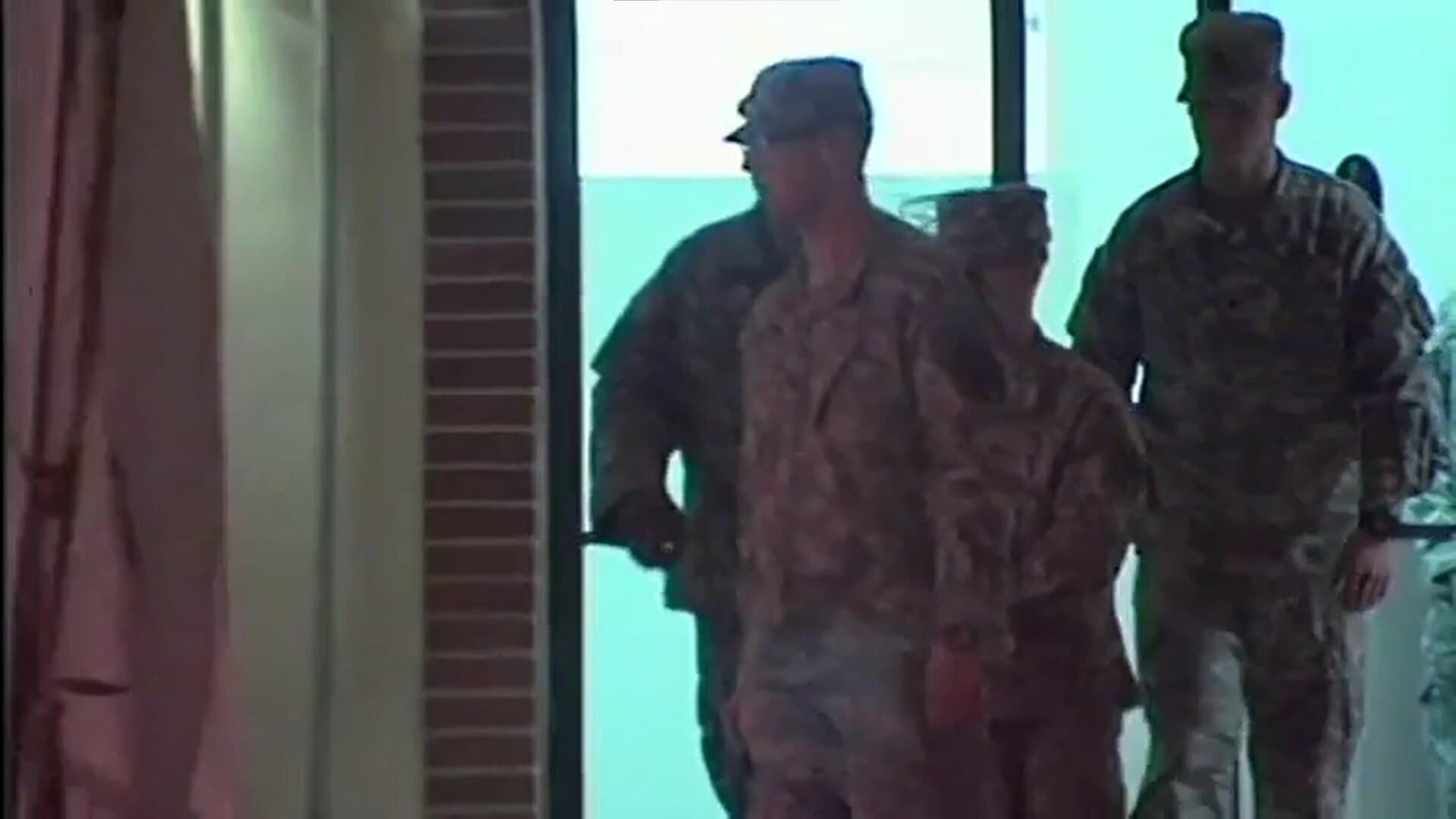 America's Book of Secrets