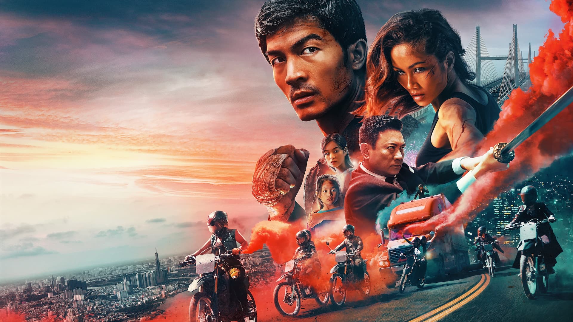 578: Phát Đạn Của Kẻ Điên