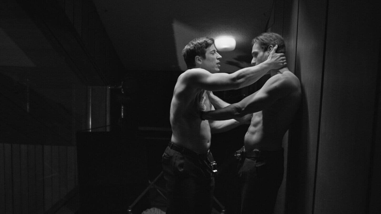 Lijepa večer, lijep dan