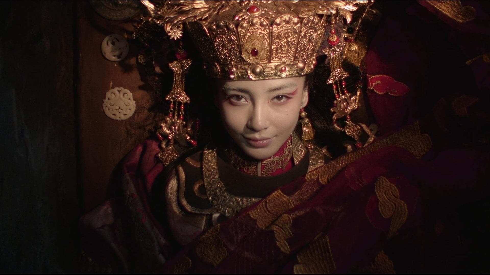 Mezar Yağmacıları