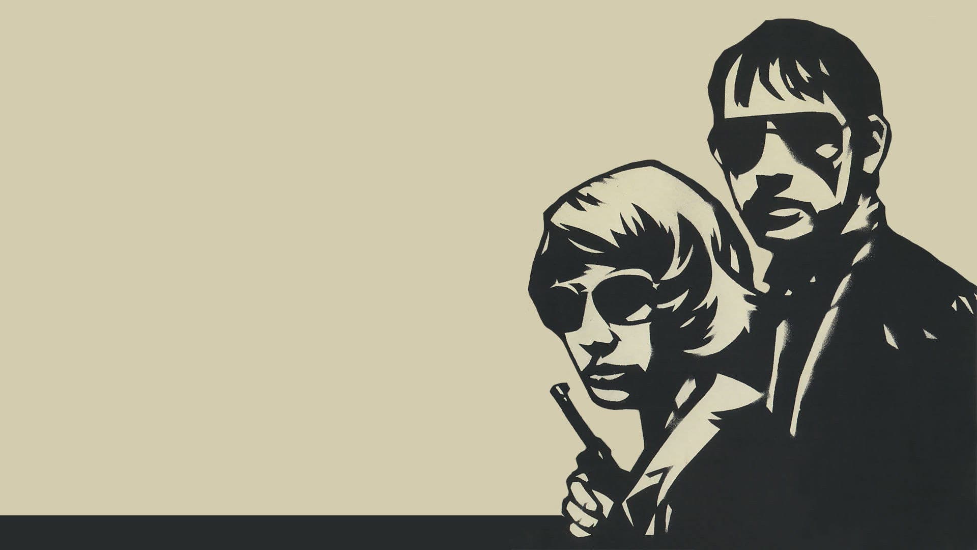 Bir Terör Filmi: The Baader Meinhof Complex