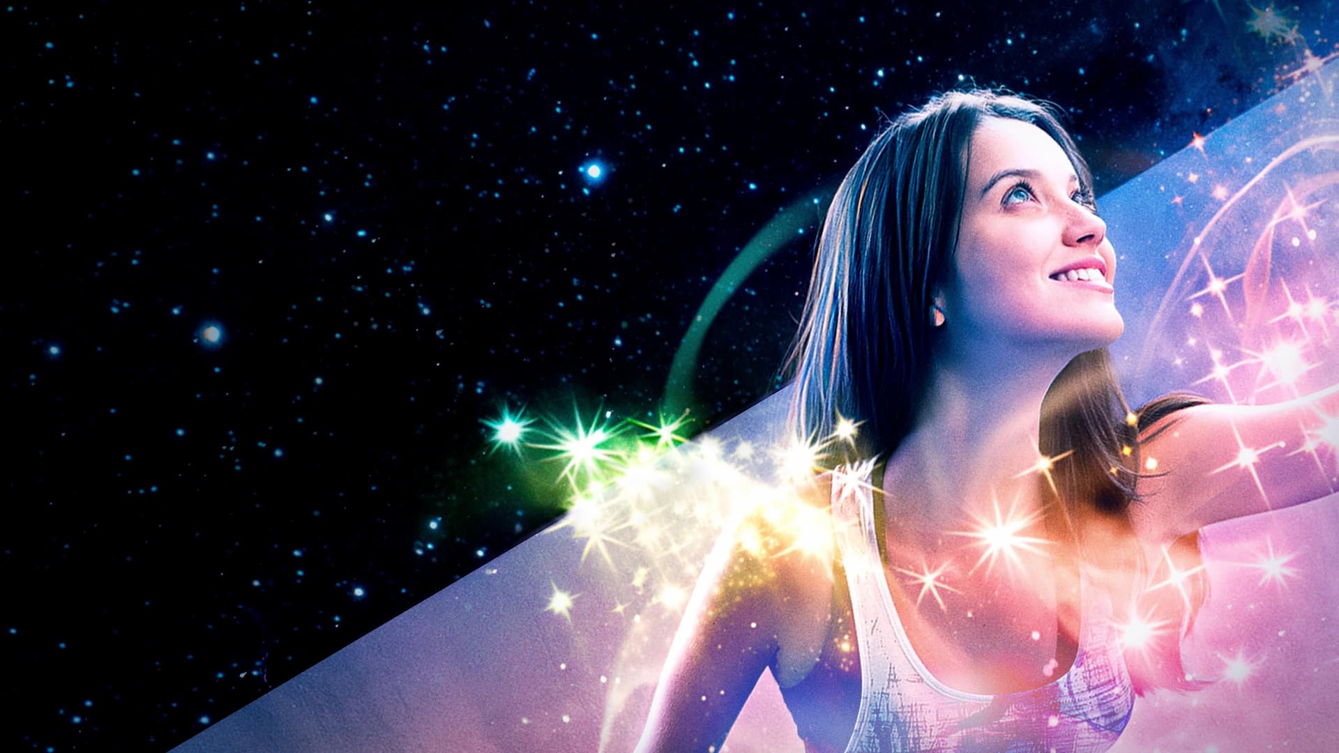Escrito nas Estrelas