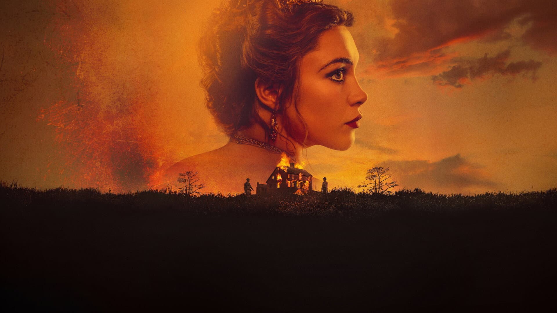 Cennetin Doğusu