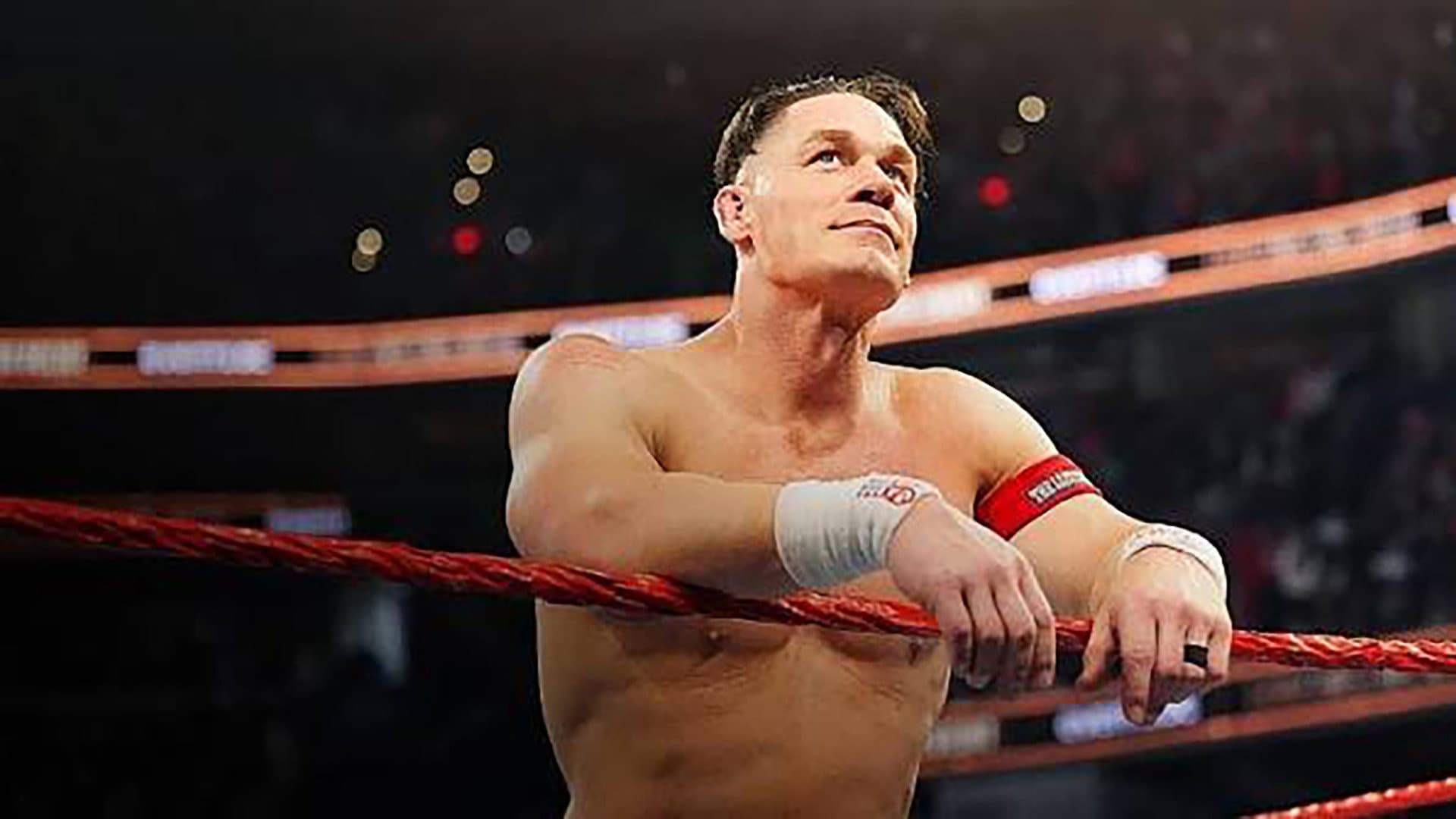 WWE: Ne Kadarı Gerçek?