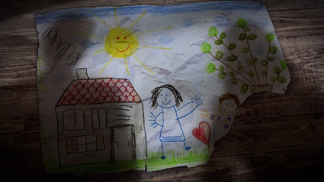 Ölümcül Anne ve Babalar