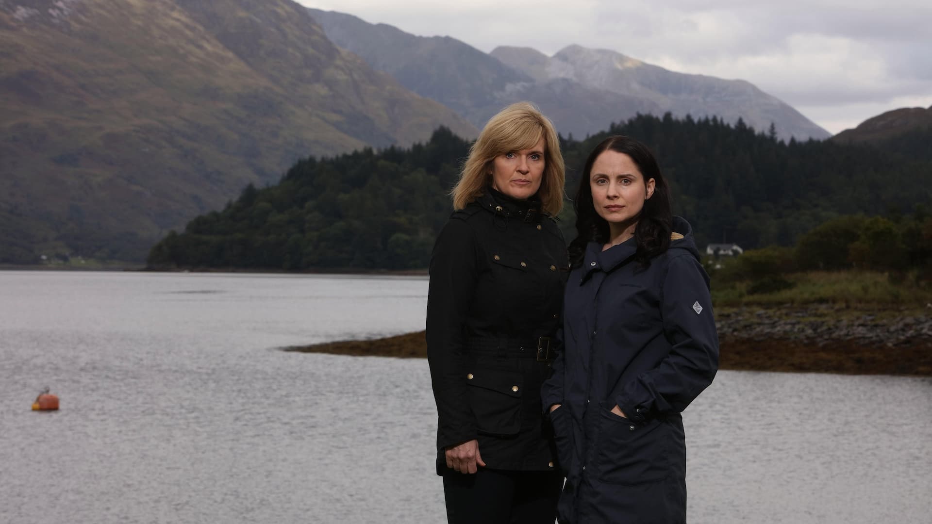 The Loch