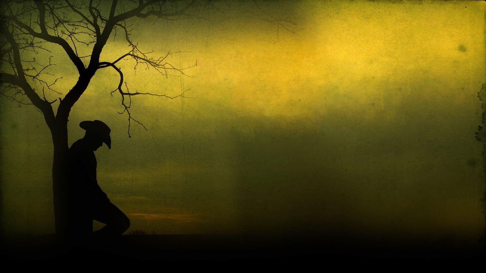 Cennetin Güneyi Cehennemin Batısı