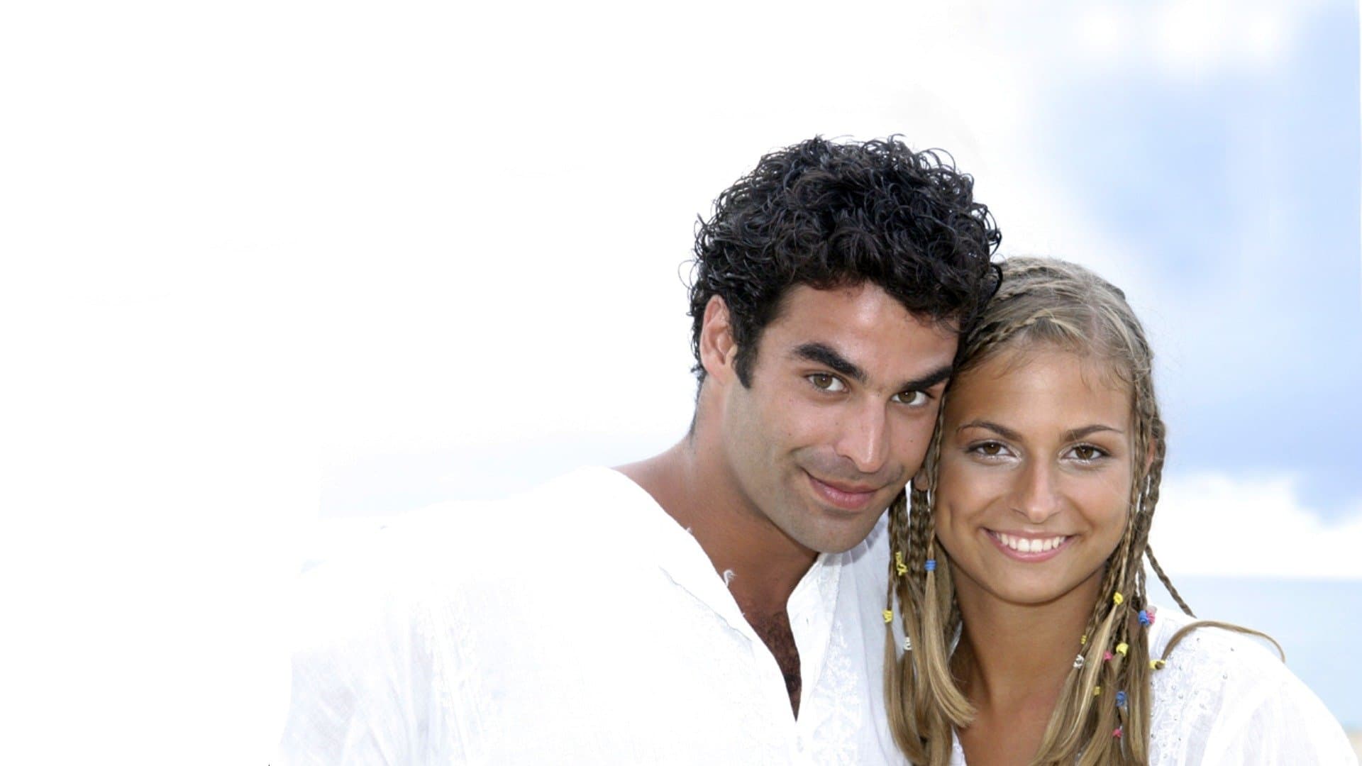 Morangos com Açúcar