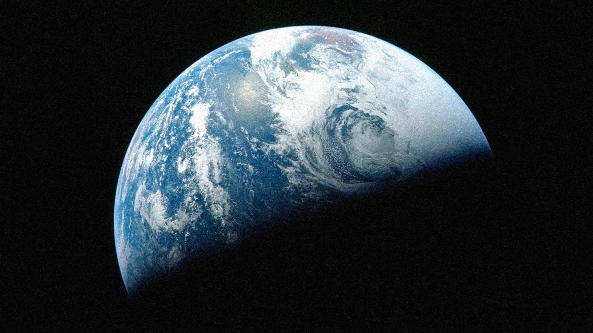 Apollo 13: Hayatta Kalma Mücadelesi