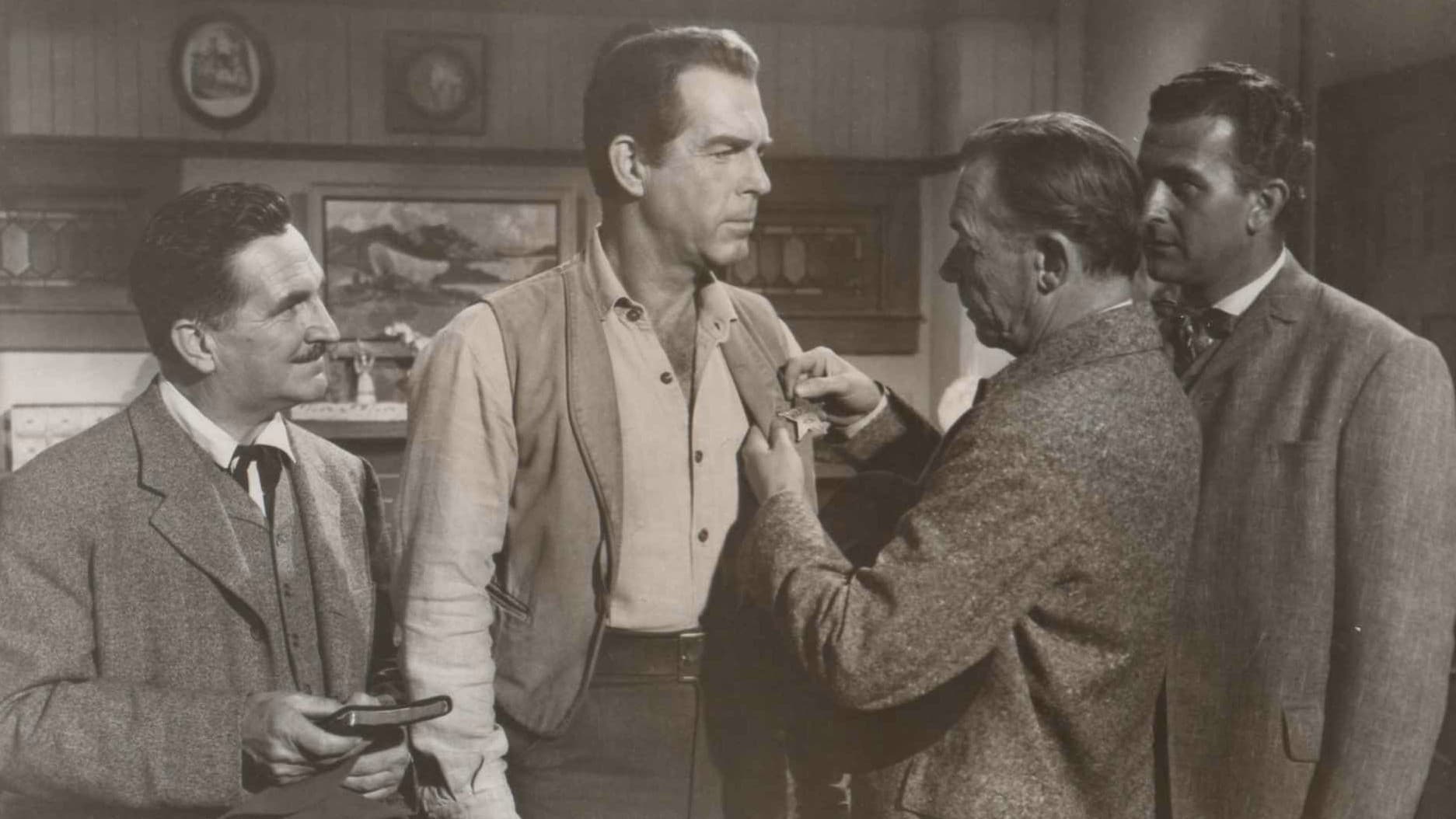 Asmak İçin İyi Bir Gün