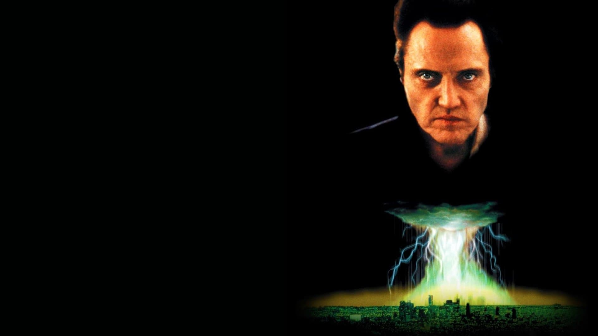 Tanrı'nın Ordusu 3