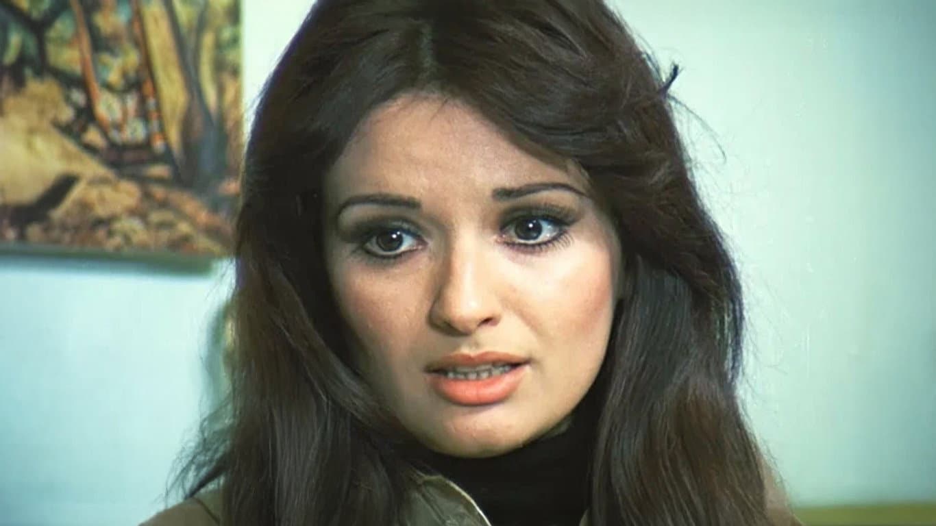 Mağlup Edilemeyenler