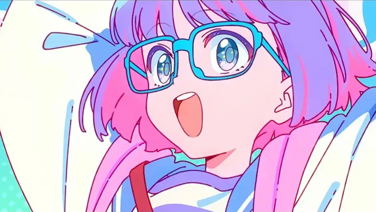 GROTESQQQUE -グロテスク-