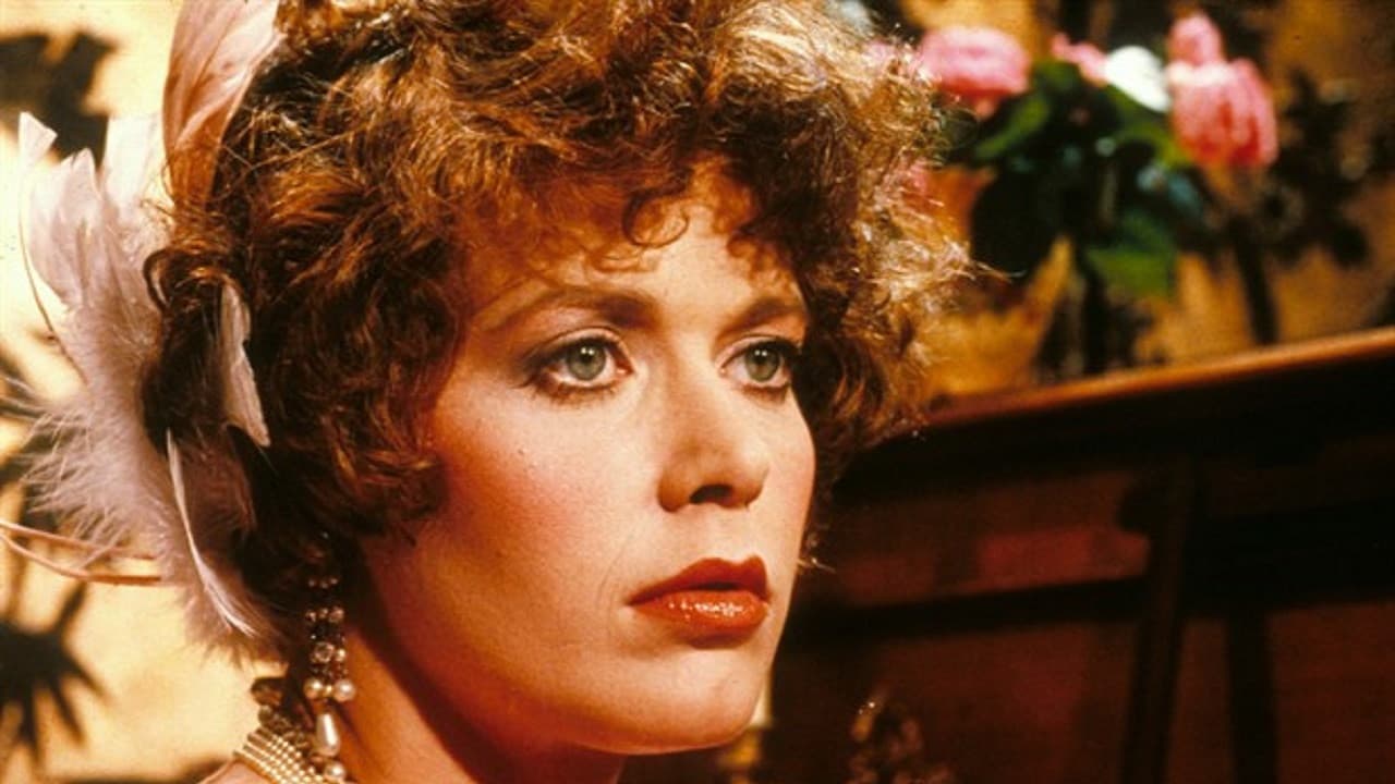 Lady Chatterley'nin Aşığı