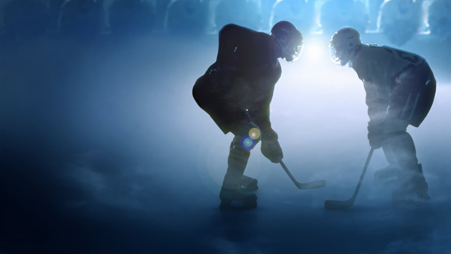 The Mighty Ducks 3
