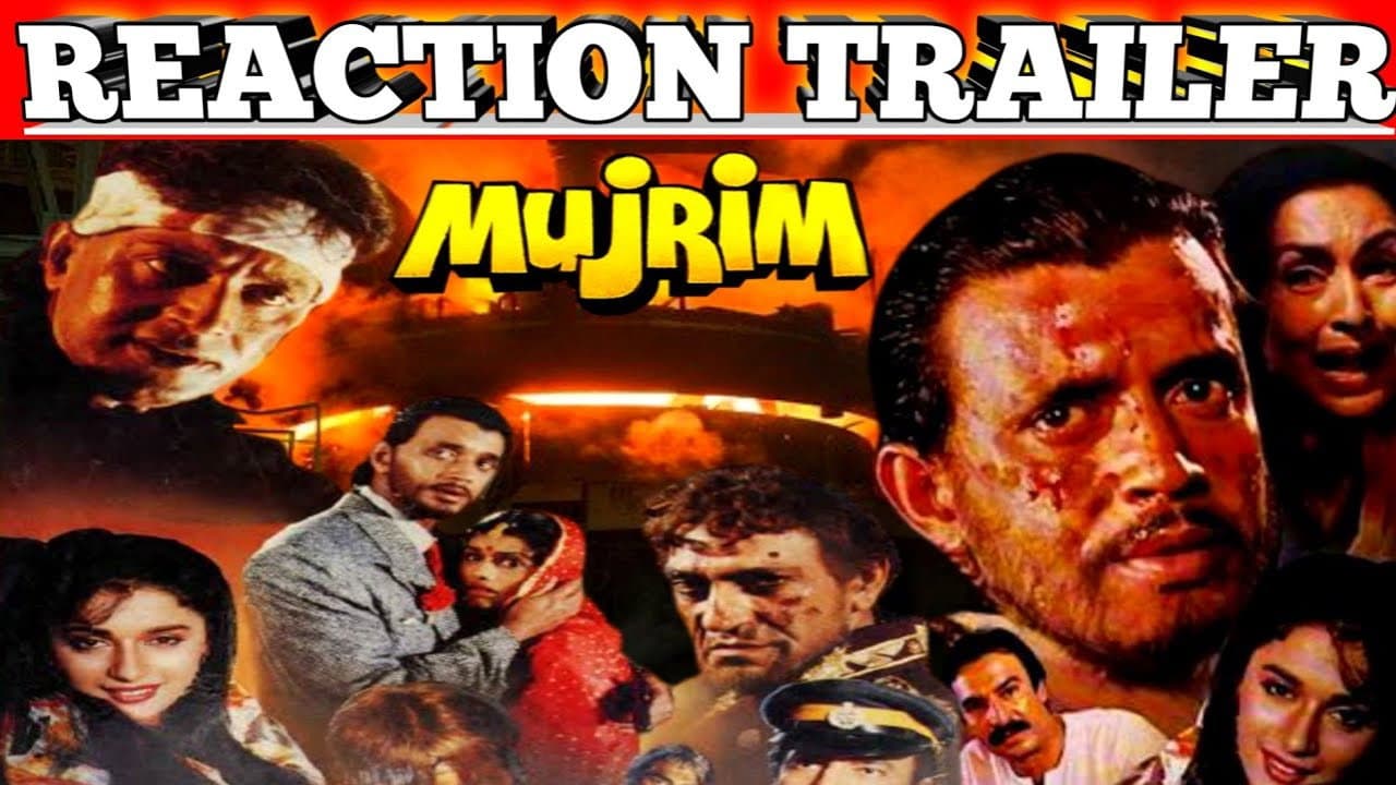 Mahkum /  Ceza Hükmü Verilmiş / Mujrim