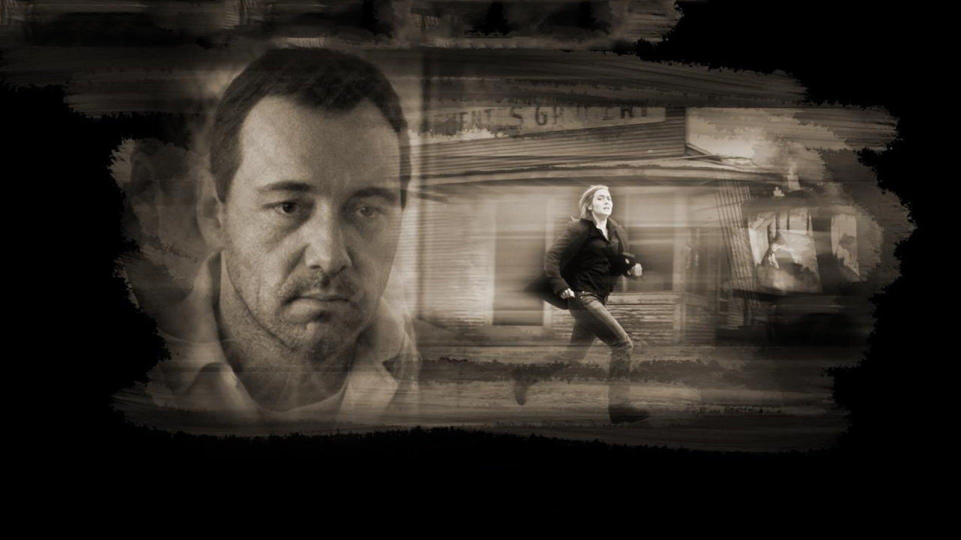 Ölümle Yaşam Arasında