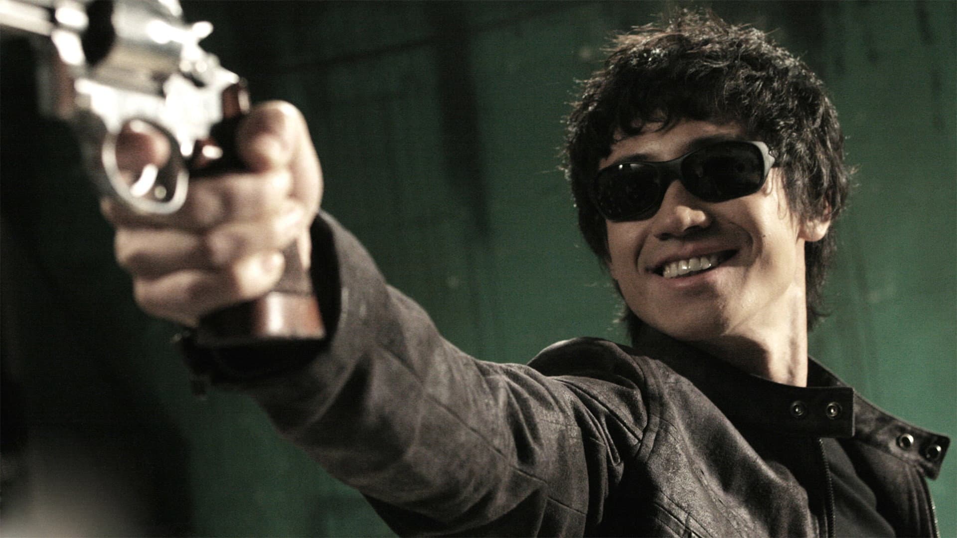 Kabalara Merhamet Yok