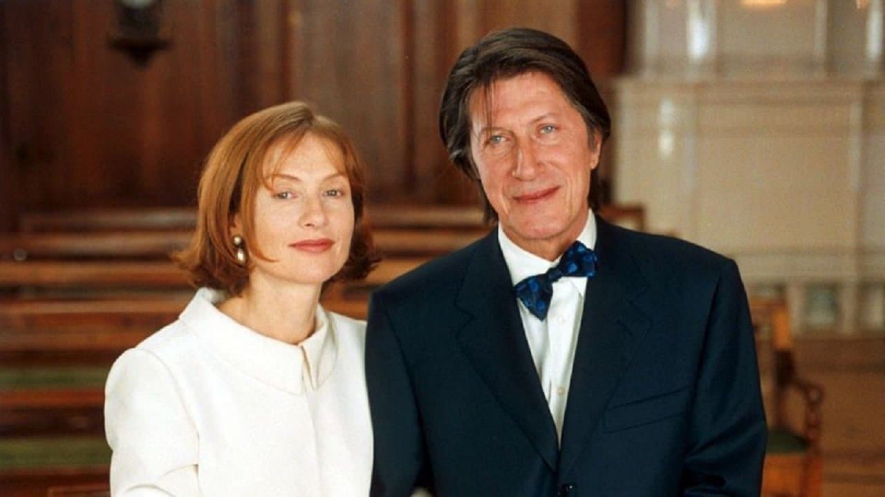 Sıcak Çikolata