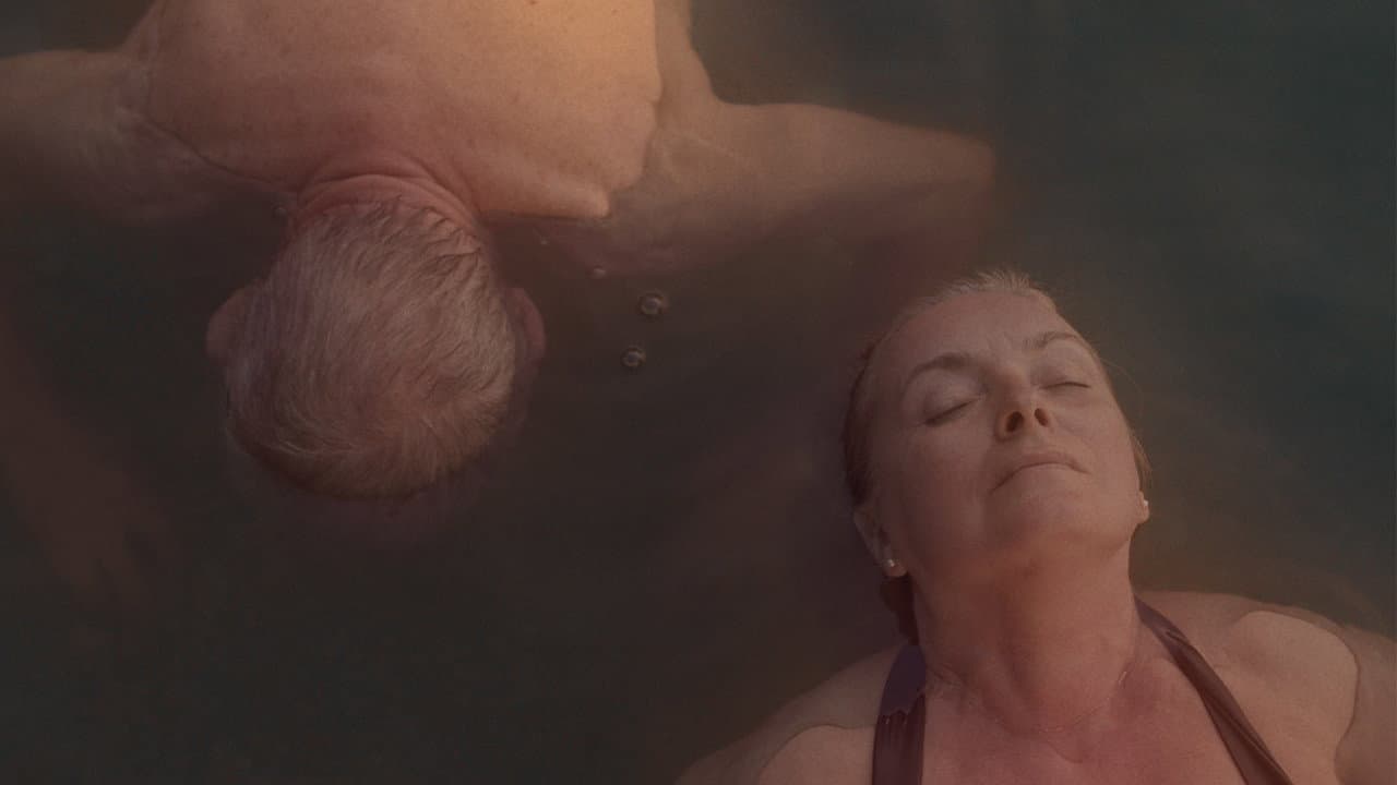 Zjavenie Jána