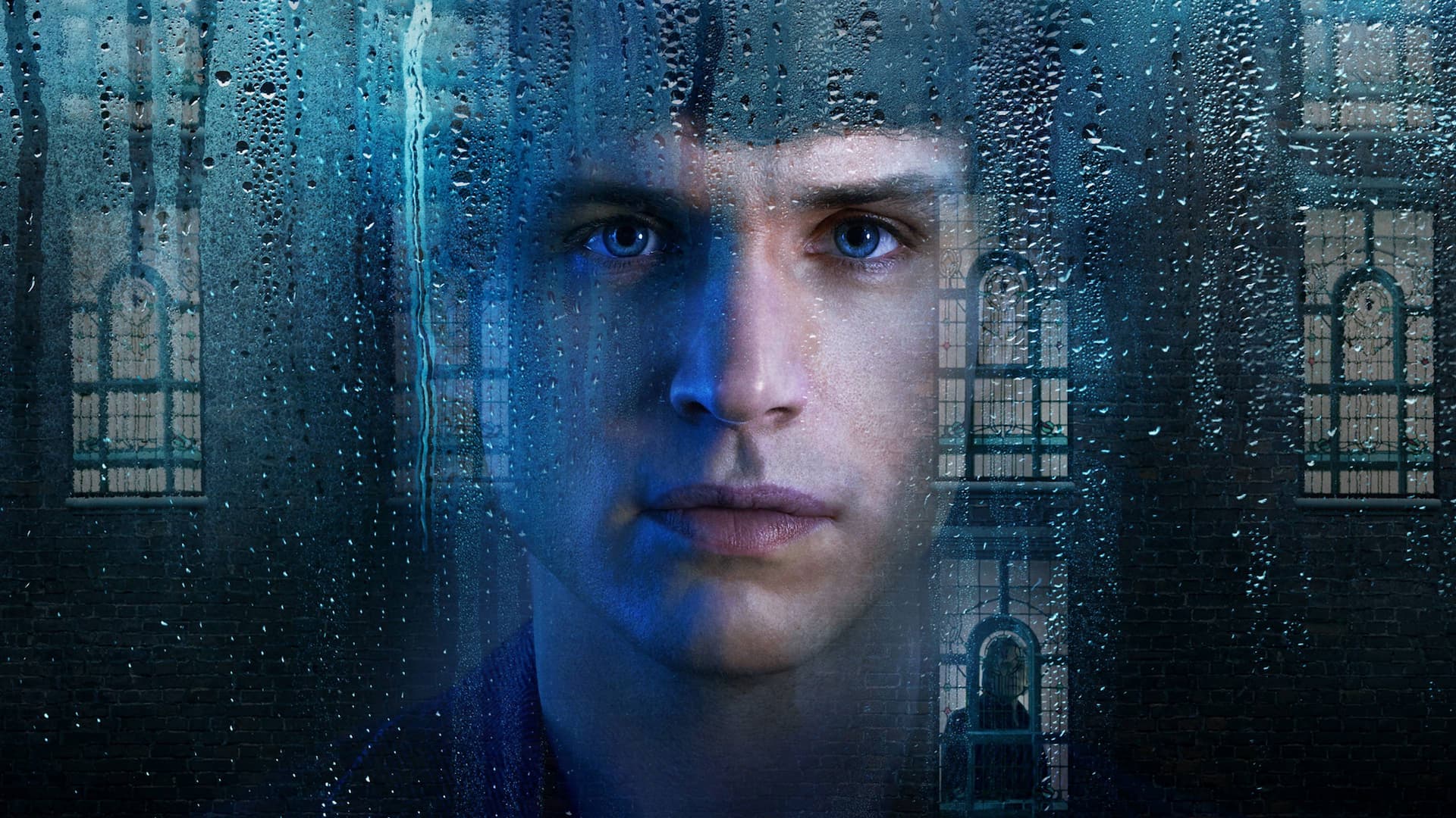 Talamasca Gizli Düzen