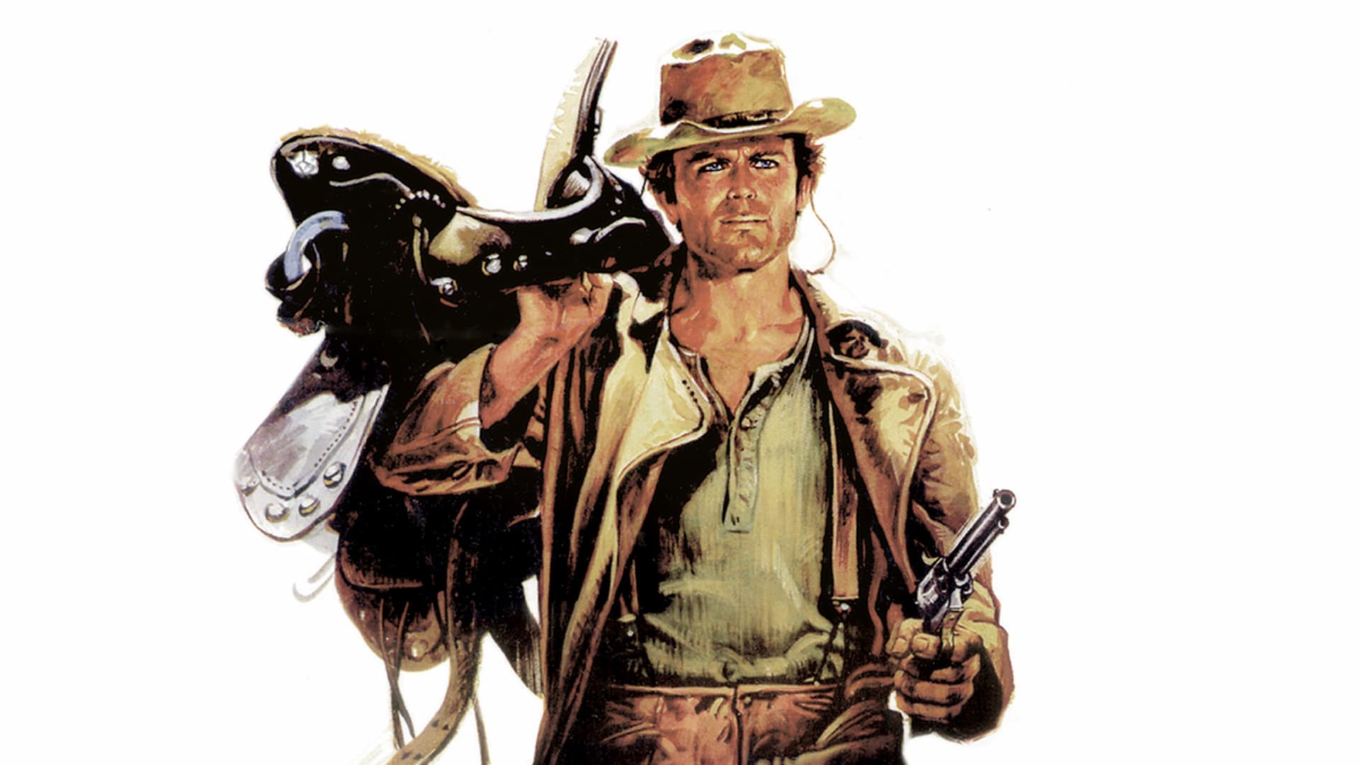 Dahi İki Arkadaş ve Bir Aptal