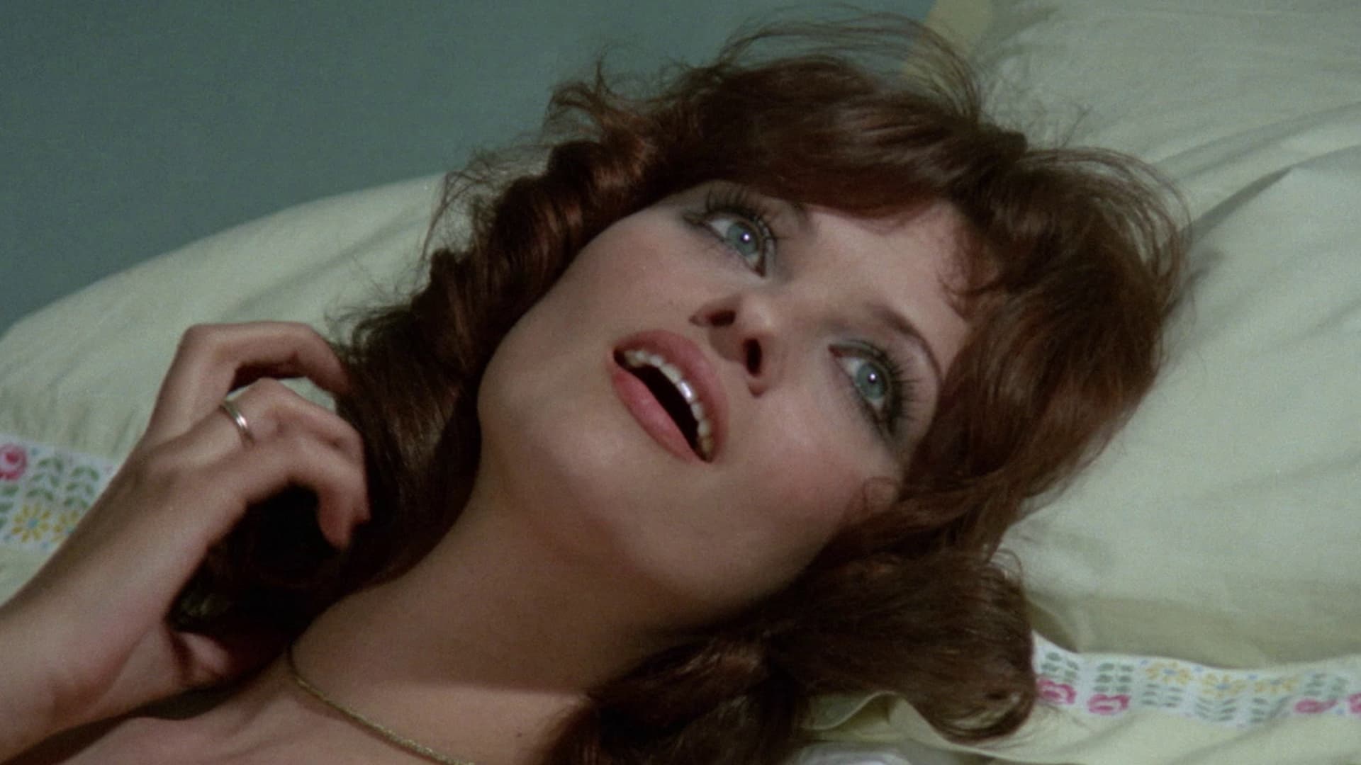 Bir Manyağın İtirafları