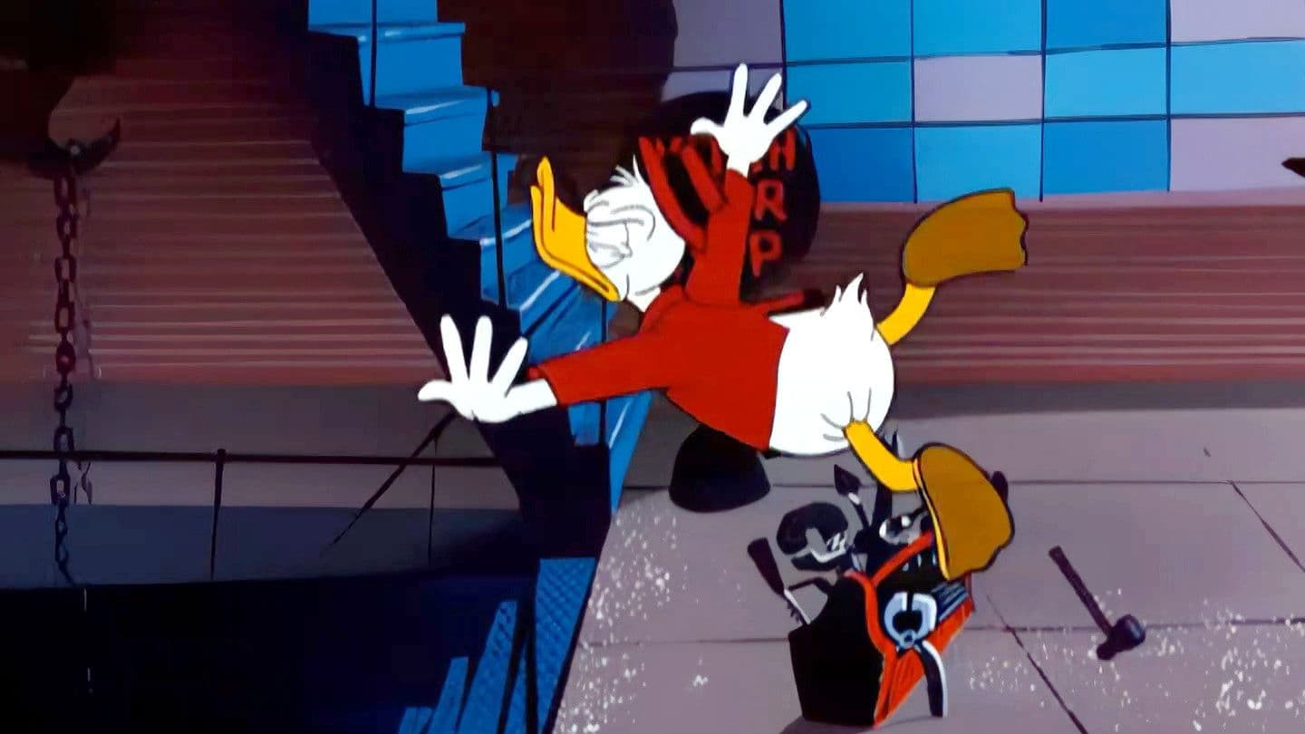 İş Kazası Nasıl Yapılır?