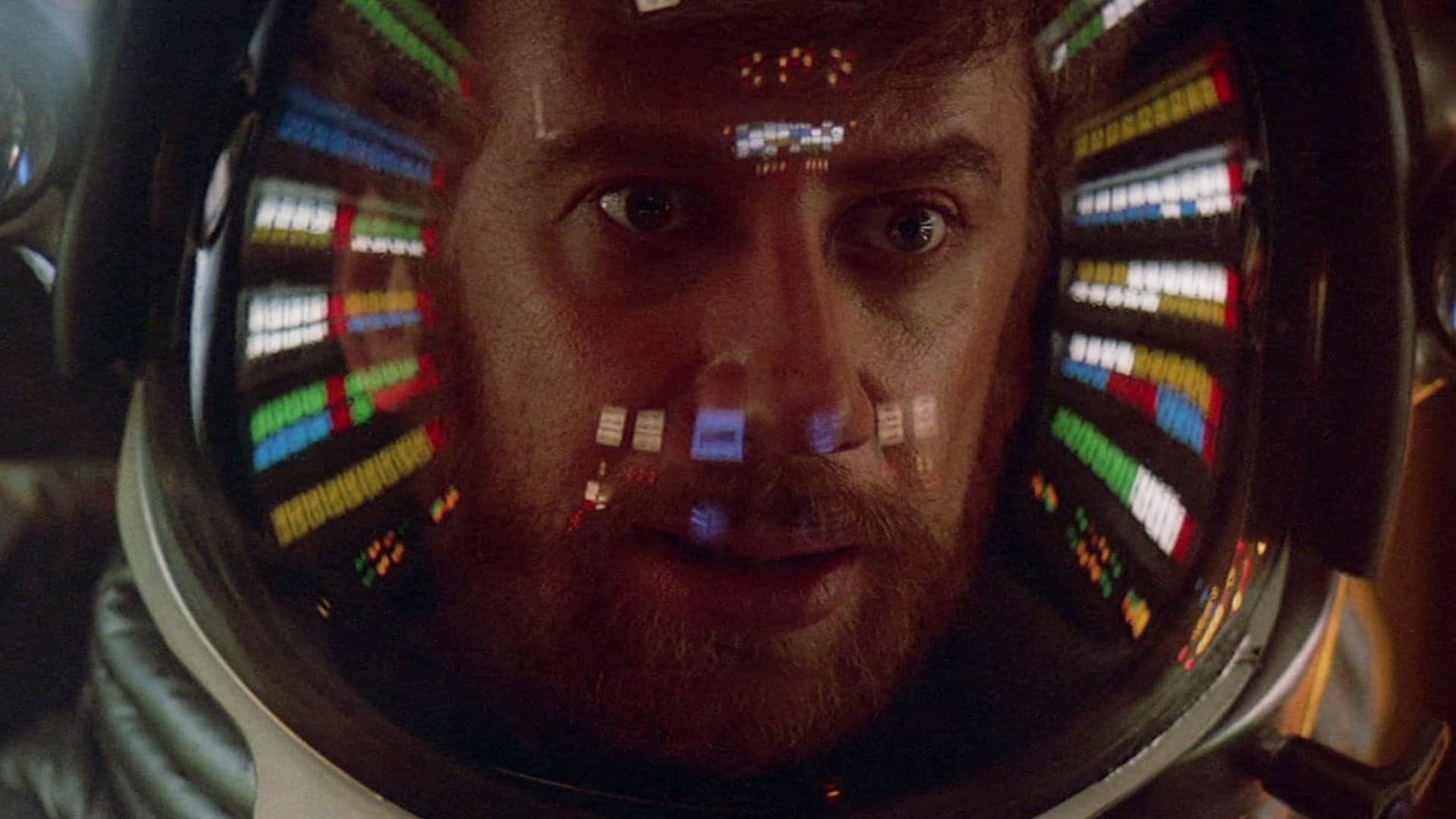 2010: Karşılaşma Zamanı