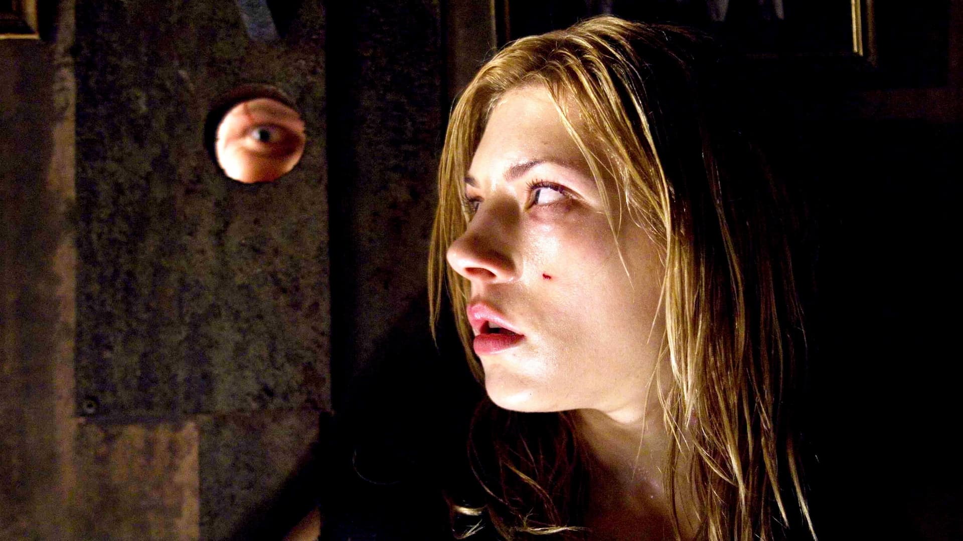 Ölümcül Saplantı