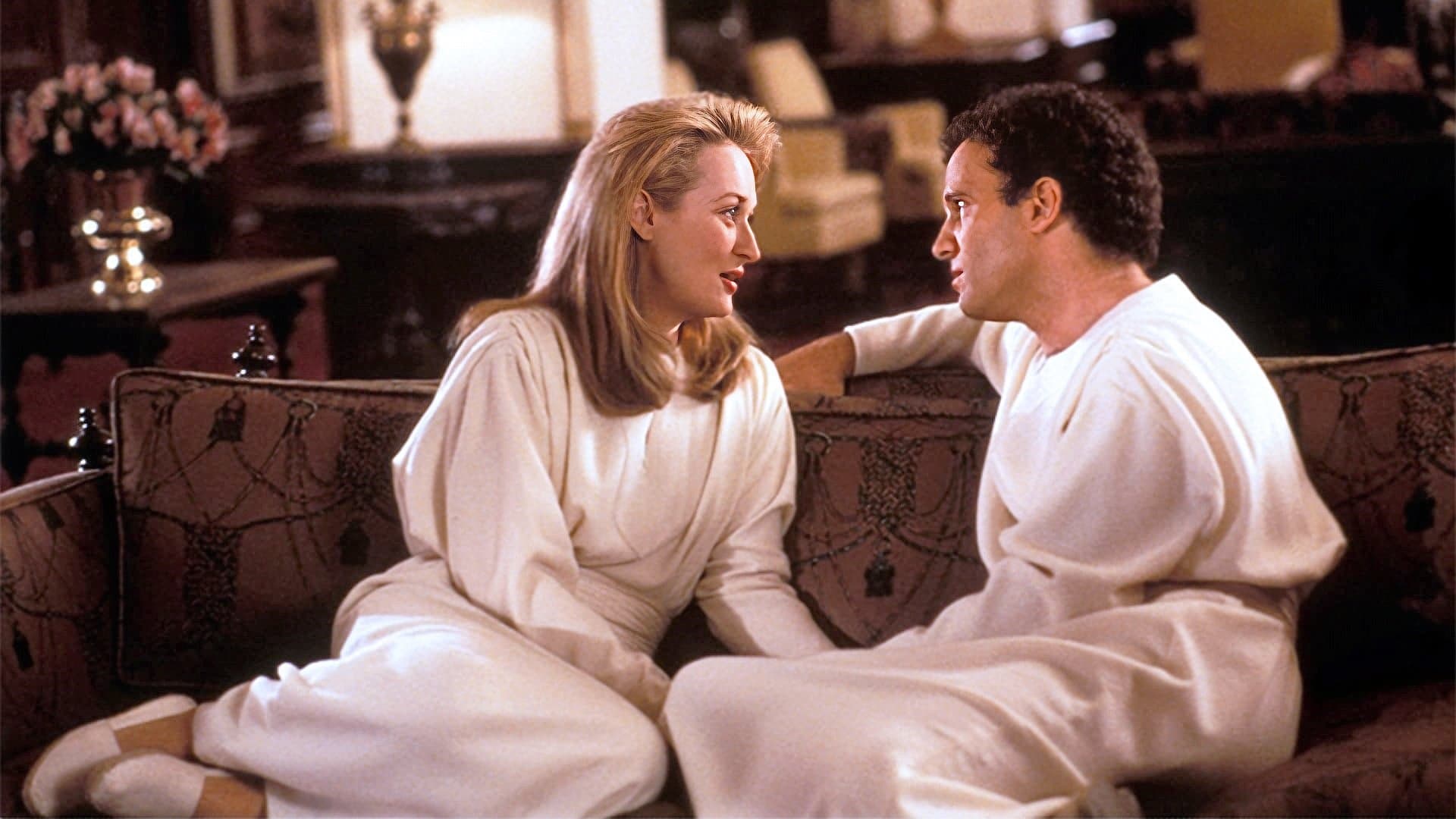 Hayat Savunmaya Değer