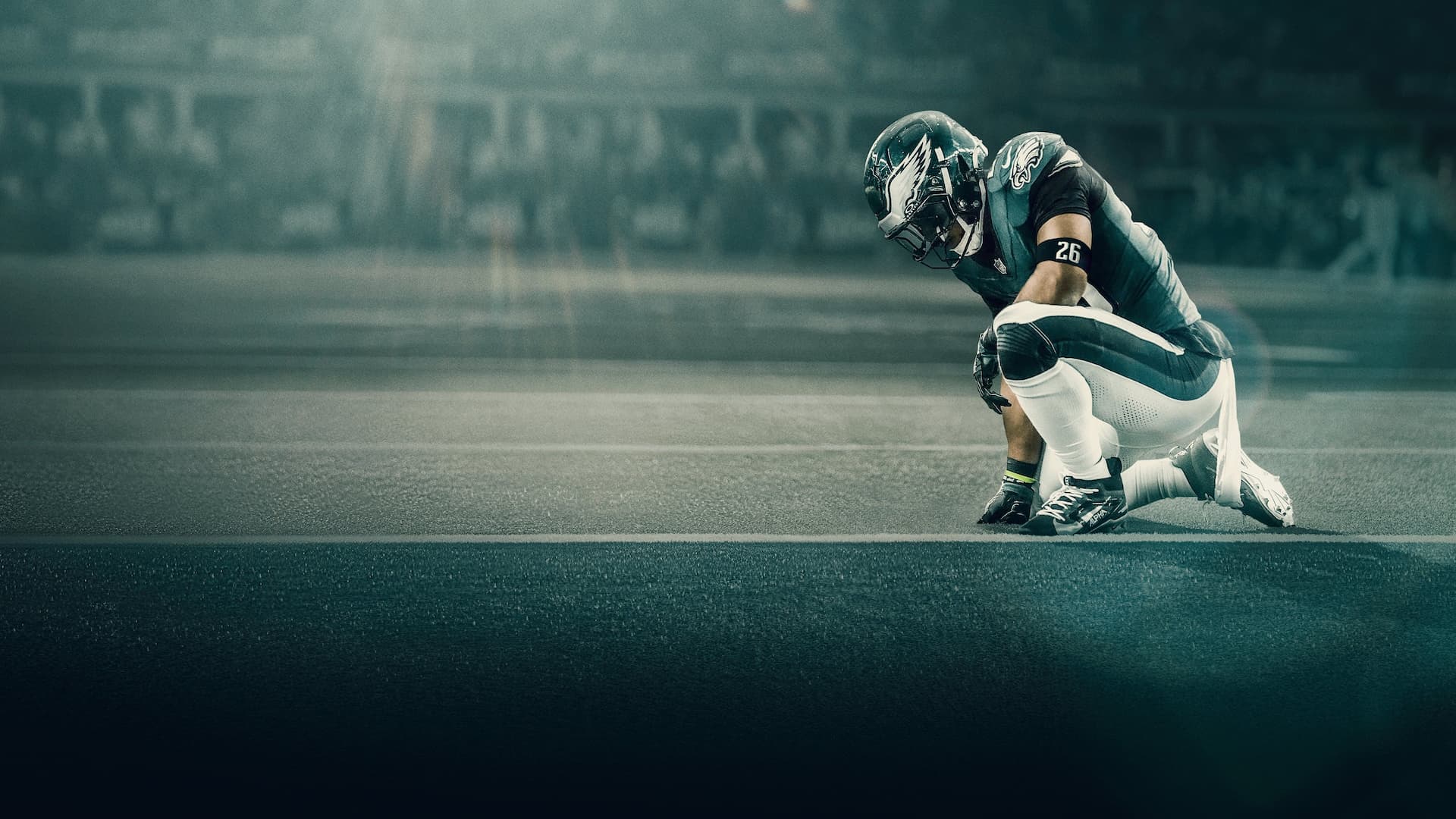 SAQUON