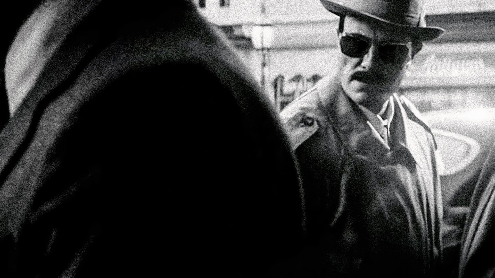 Josef Mengele'nin Ortadan Kayboluşu