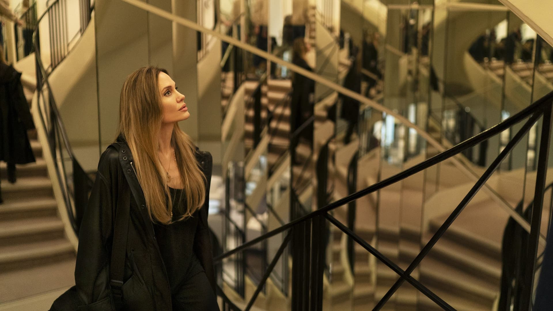 Moda