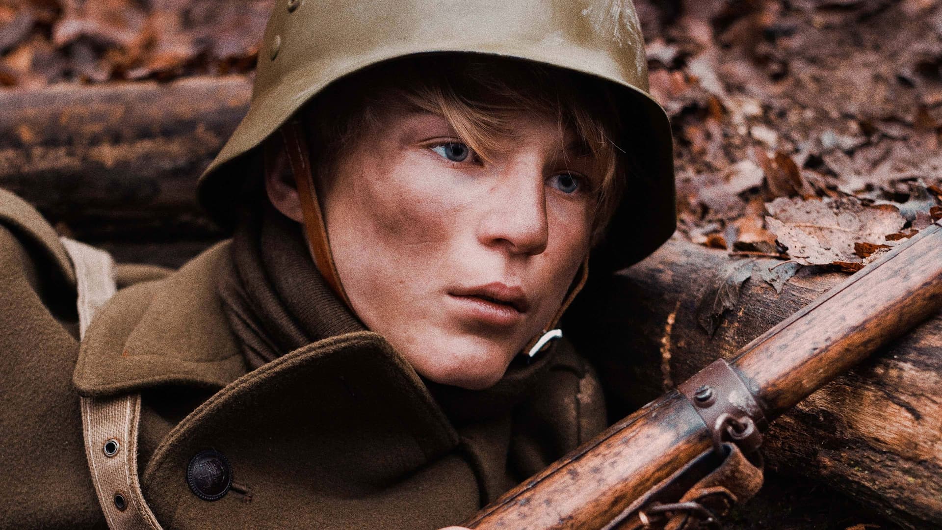 Elfelejtett Nemzedék