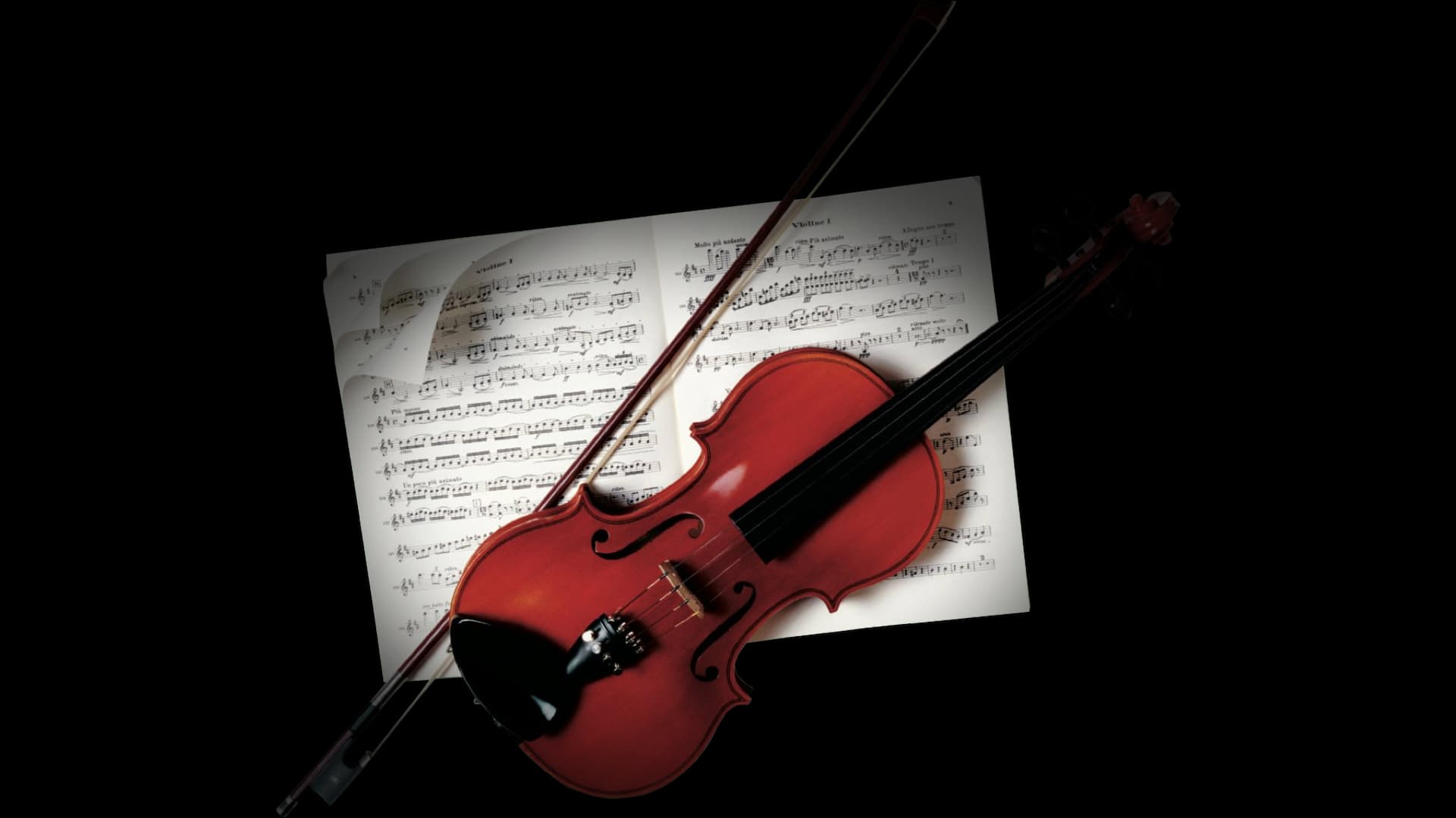 How to Listen to and Understand Great Music