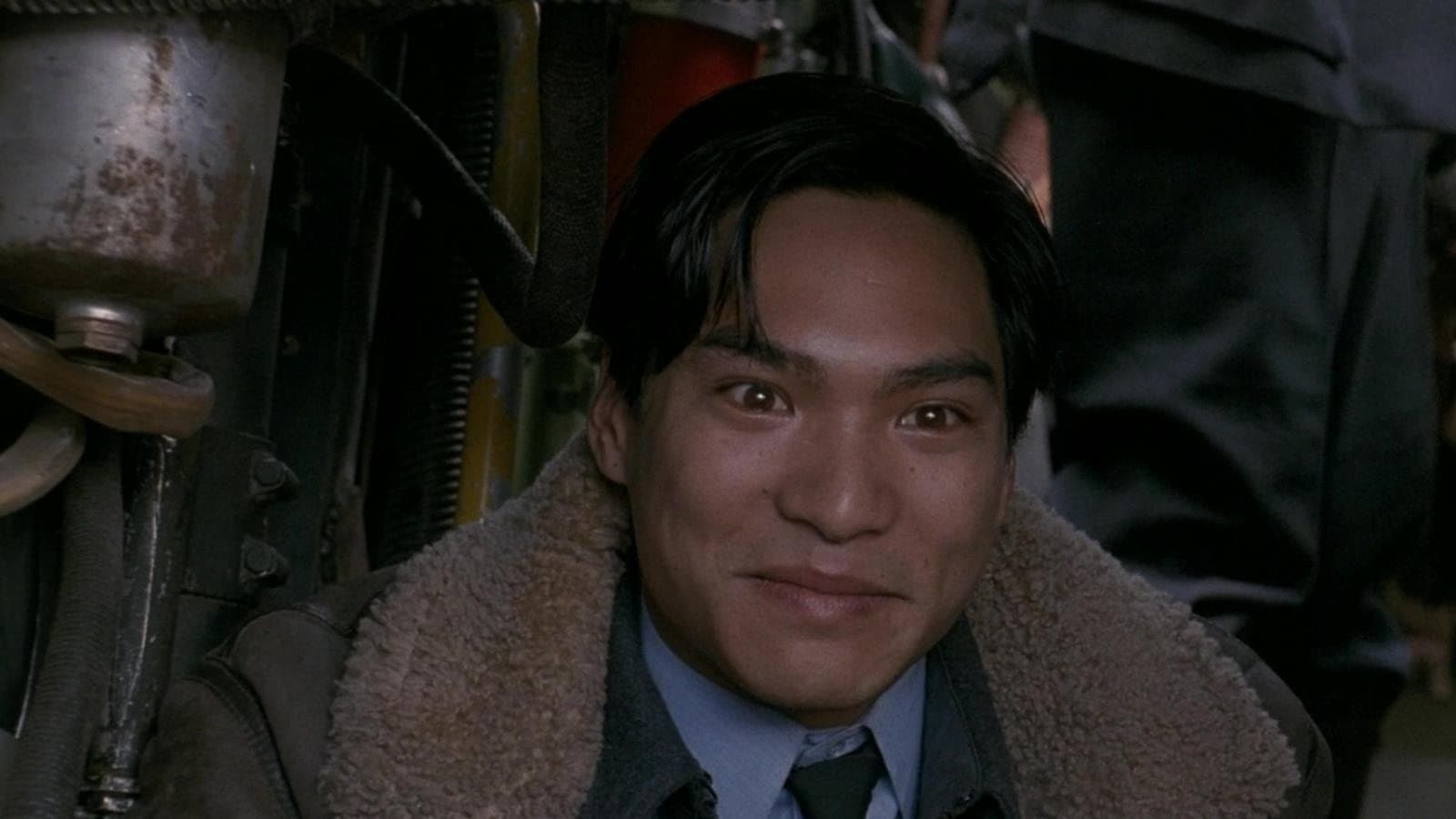 İnsan Yüreğinin Haritası